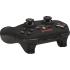 Redragon HARROW G808 Wireless PC Game Controller Dual Vibration Harrow PC, PS3, Playstation, Android, Xbox 360
